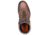 Timberland Field Trekker Waterproof Boot - Men's, Dark Brown Full Grain, 10.5, TB0A1X6WV12-10.5-MED