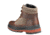 Timberland Field Trekker Waterproof Boot - Men's, Dark Brown Full Grain, 10.5, TB0A1X6WV12-10.5-MED