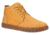 Timberland Groveton Chukka Casual Shoe - Men's-Wheat-Medium-9.5 US
