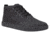 Groveton Chukka Casual Shoe - Mens-Black Nubuck-Medium-12 US