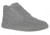 Groveton Chukka Casual Shoe - Mens-Grey-Medium-10 US