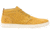 Timberland Groveton Chukka Casual Shoe - Mens-Wheat-Medium-8 US