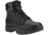 Jefferson Summit Waterproof Casual Boot - Mens-Black-Medium-9.5