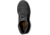 Timberland Junior Classic Boot - Kids, Black, 6.5, Medium, TB11091000106500M