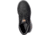 Timberland Junior Classic Boot - Kids, Black, 6.5, Medium, TB11091000106500M