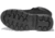 Timberland Junior Classic Boot - Kids, Black, 6.5, Medium, TB11091000106500M