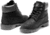 Timberland Junior Classic Boot - Kids, Black, 6.5, Medium, TB11091000106500M