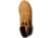 Timberland Junior Classic Boot - Kids, Wheat, 6, Medium, TB11096071306000M