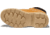 Timberland Junior Classic Boot - Kids, Wheat, 6, Medium, TB11096071306000M