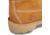 Timberland Junior Classic Boot - Kids, Wheat, 6, Medium, TB11096071306000M