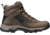 Timberland Keele Ridge Mid Waterproof Hiking Boot - Women's-Medium Brown-Medium-7.5