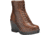 Timberland Kellis Ankle Casual Boot - Women's-Medium Brown-Medium-7