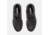Timberland Linden Woods 6-Inch Waterproof Boot - Womens, Black, 10, Medium, TB1A156S00110000M