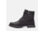 Timberland Linden Woods 6-Inch Waterproof Boot - Womens, Black, 10, Medium, TB1A156S00110000M