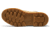 Timberland Linden Woods 6in Boot - Womens, Wheat, 10, Medium, TB1A161G23110000M