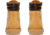 Timberland Linden Woods 6in Boot - Womens, Wheat, 10, Medium, TB1A161G23110000M