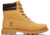 Timberland Linden Woods 6in Boot - Womens, Wheat, 10, Medium, TB1A161G23110000M