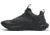 Timberland Motion Access Knit Low Lace Up Sneakers - Mens, Blackout, 11.5 US, TB0A6DJKENQ111500M