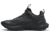 Timberland Motion Access Knit Low Lace Up Sneakers - Mens, Blackout, 9.5 US, TB0A6DJKENQ109500M