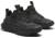 Timberland Motion Access Knit Low Lace Up Sneakers - Mens, Blackout, 11.5 US, TB0A6DJKENQ111500M