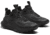 Timberland Motion Access Knit Low Lace Up Sneakers - Mens, Blackout, 9.5 US, TB0A6DJKENQ109500M