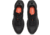 Timberland Motion Access Knit Low Lace Up Sneakers - Mens, Blackout, 9.5 US, TB0A6DJKENQ109500M