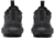 Timberland Motion Access Knit Low Lace Up Sneakers - Mens, Blackout, 9.5 US, TB0A6DJKENQ109500M