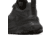 Timberland Motion Access Knit Low Lace Up Sneakers - Mens, Blackout, 9.5 US, TB0A6DJKENQ109500M