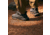 Timberland Motion Access Knit Low Lace Up Sneakers - Mens, Blackout, 9.5 US, TB0A6DJKENQ109500M