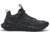 Timberland Motion Access Knit Low Lace Up Sneakers - Mens, Blackout, 11.5 US, TB0A6DJKENQ111500M