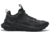 Timberland Motion Access Knit Low Lace Up Sneakers - Mens, Blackout, 9.5 US, TB0A6DJKENQ109500M