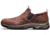 Timberland Mt. Maddsen Low Slip On Hiking Boots - Mens, Brown, 8.5 US, TB0A1QLSD71108500M