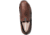 Timberland Mt. Maddsen Low Slip On Hiking Boots - Mens, Brown, 8.5 US, TB0A1QLSD71108500M