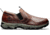 Timberland Mt. Maddsen Low Slip On Hiking Boots - Mens, Brown, 8.5 US, TB0A1QLSD71108500M