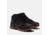 Timberland Mt. Maddsen Mid Lace-Up Hiking Boot - Mens, Black Full Grain, 11.5, Medium, TB0A68MRW0211500M
