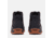 Timberland Mt. Maddsen Mid Lace-Up Hiking Boot - Mens, Black Full Grain, 11.5, Medium, TB0A68MRW0211500M