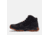 Timberland Mt. Maddsen Mid Lace-Up Hiking Boot - Mens, Black Full Grain, 11.5, Medium, TB0A68MRW0211500M