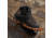 Timberland Mt. Maddsen Mid Lace-Up Hiking Boot - Mens, Black Full Grain, 11.5, Medium, TB0A68MRW0211500M