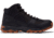 Timberland Mt. Maddsen Mid Lace-Up Hiking Boot - Mens, Black Full Grain, 11.5, Medium, TB0A68MRW0211500M