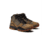 Timberland Mt. Maddsen Mid Lace Up Hiking Boots - Mens, Olive Nubuck, 9 US, TB0A6BNNEO8109000M