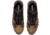 Timberland Mt. Maddsen Mid Lace Up Hiking Boots - Mens, Olive Nubuck, 9 US, TB0A6BNNEO8109000M