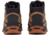 Timberland Mt. Maddsen Mid Lace Up Hiking Boots - Mens, Olive Nubuck, 9 US, TB0A6BNNEO8109000M