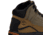 Timberland Mt. Maddsen Mid Lace Up Hiking Boots - Mens, Olive Nubuck, 9 US, TB0A6BNNEO8109000M