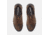 Timberland Mt. Maddsen Waterproof Low Hiker Boot - Mens, Brown, 11, Medium, TB1A11MO21411000M