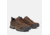 Timberland Mt. Maddsen Waterproof Low Hiker Boot - Mens, Brown, 11, Medium, TB1A11MO21411000M