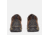 Timberland Mt. Maddsen Waterproof Low Hiker Boot - Mens, Brown, 11, Medium, TB1A11MO21411000M