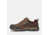 Timberland Mt. Maddsen Waterproof Low Hiker Boot - Mens, Brown, 11, Medium, TB1A11MO21411000M