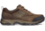 Timberland Mt. Maddsen Waterproof Low Hiker Boot - Mens, Brown, 9.5, Medium, TB1A11MO21409500M