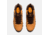 Timberland Mt. Maddsen Waterproof Mid Hiking Boot - Mens, Wheat, 8, Medium, TB1A64TV23108000M