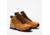 Timberland Mt. Maddsen Waterproof Mid Hiking Boot - Mens, Wheat, 8, Medium, TB1A64TV23108000M